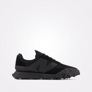 uxc72sc nb 650x650