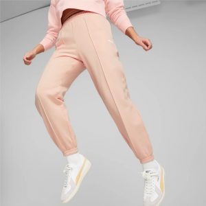 Puma 535685 66 650x650