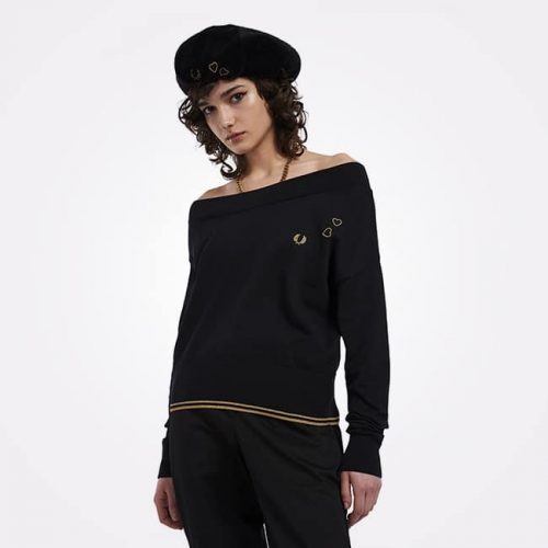 SK4145_102_650x650