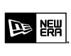Logo brend New Era 01