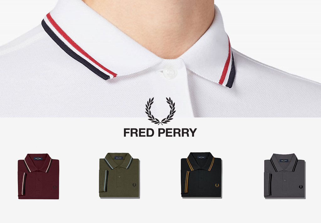 Fred Perry HP 1023x710 1