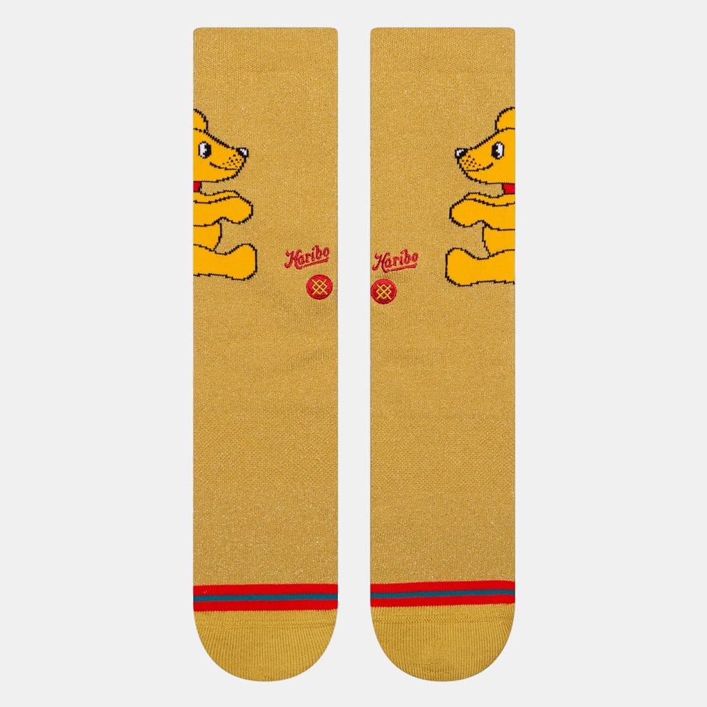 stance-gummiebear (1)