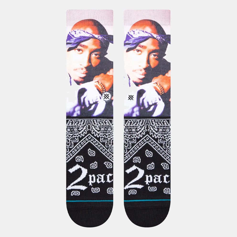 stance-makaveli (4)