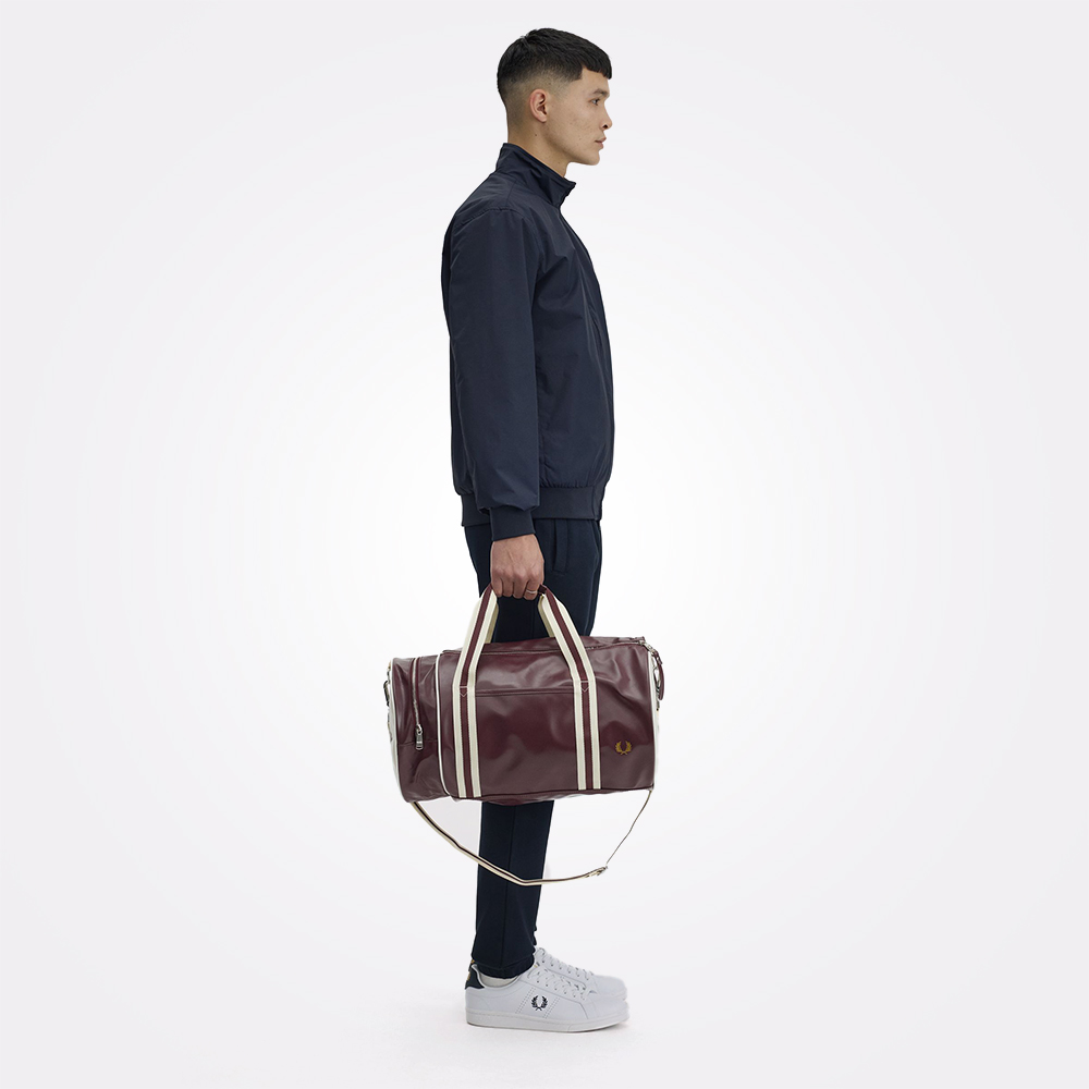 L7255-R82_1000x1000-3