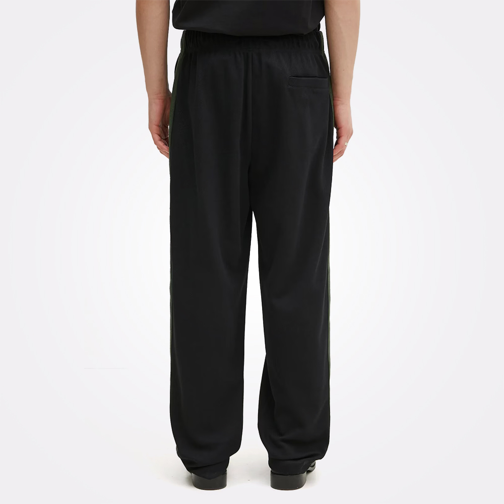 T9511-102_1000x1000-3