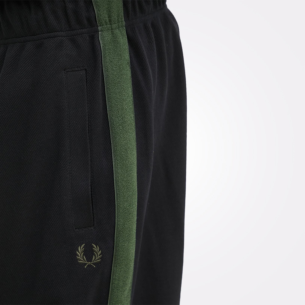 T9511-102_1000x1000-4