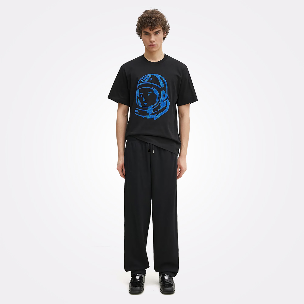 T9511-102_1000x1000-5