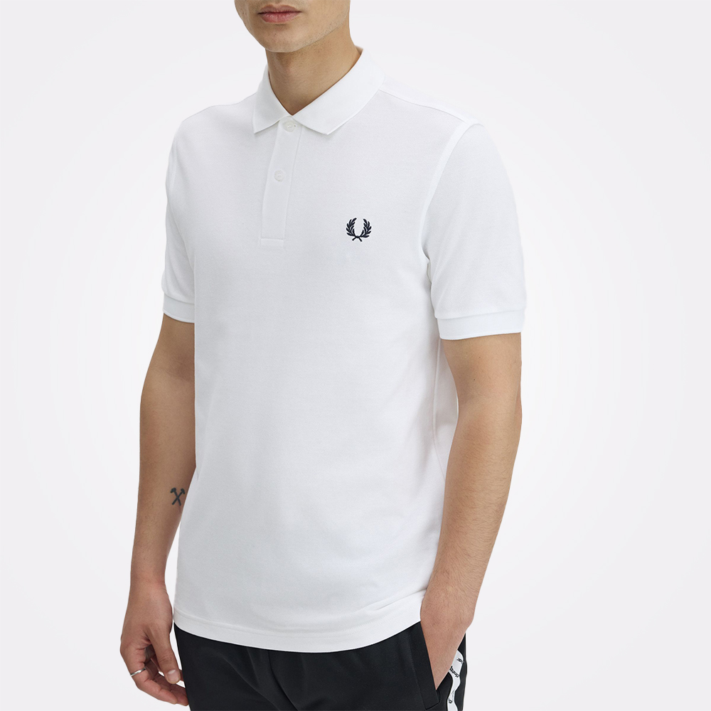 M6000-100_1000x1000-3