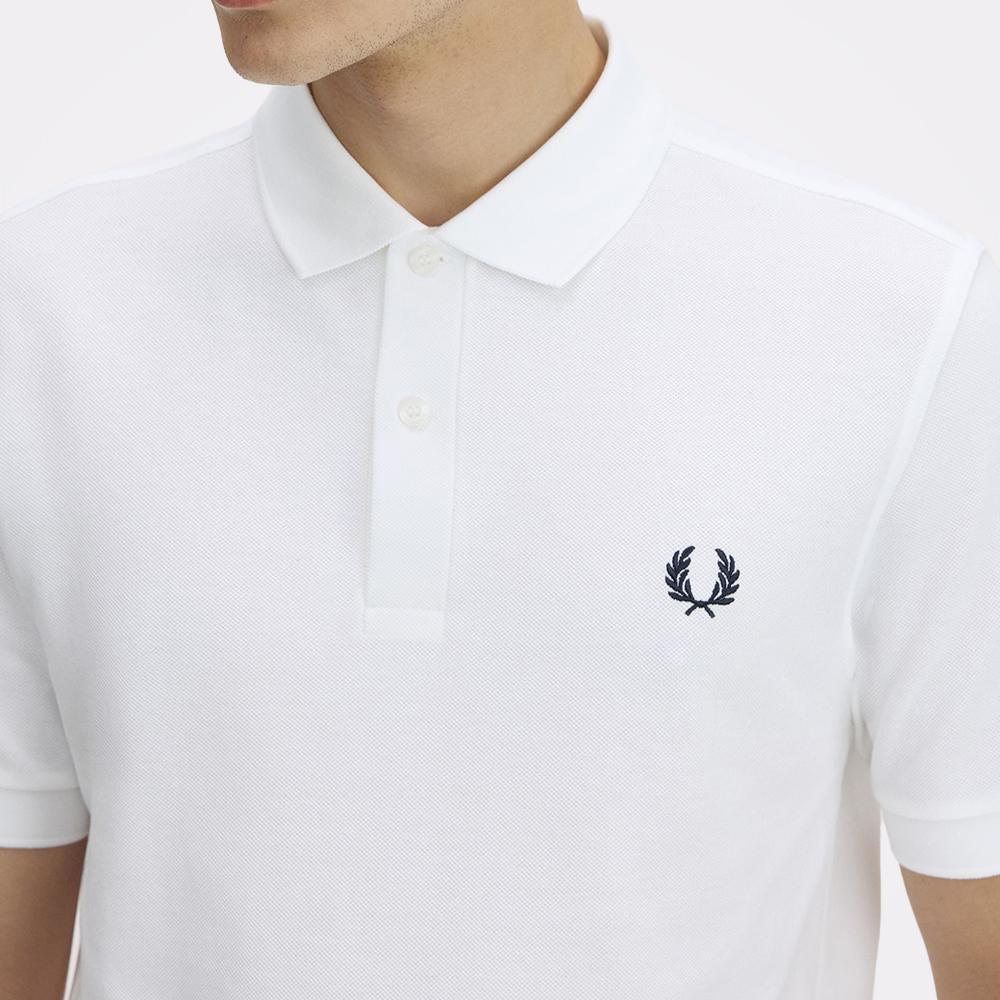 M6000-100_1000x1000-4