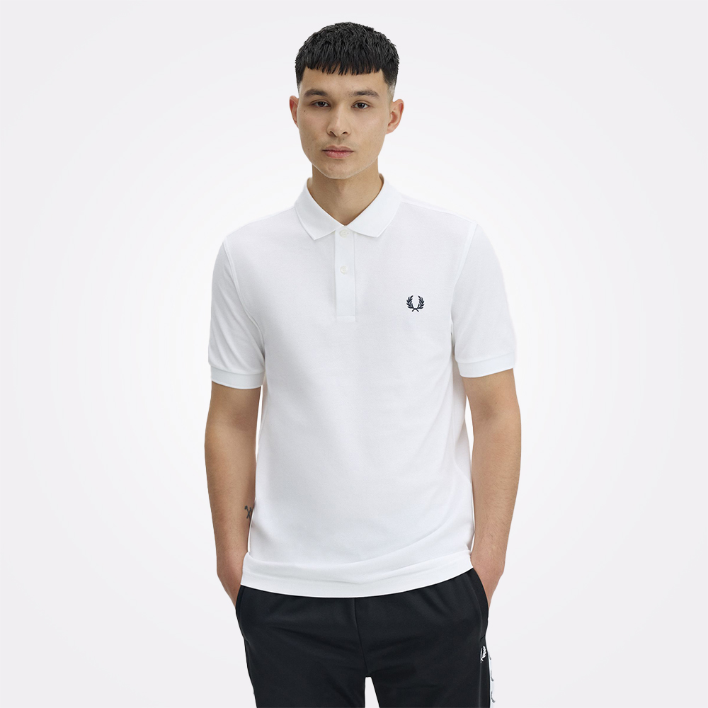 M6000-100_1000x1000-5