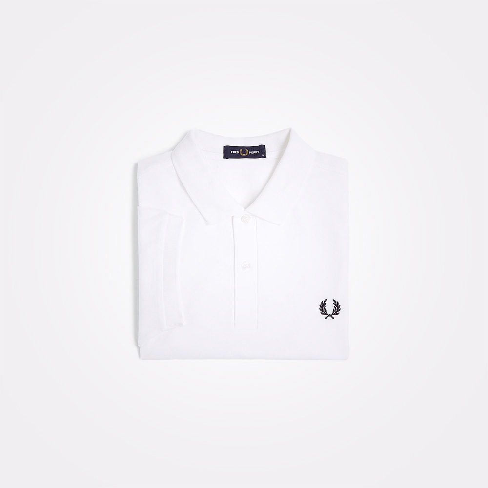 M6000-100_1000x1000-6