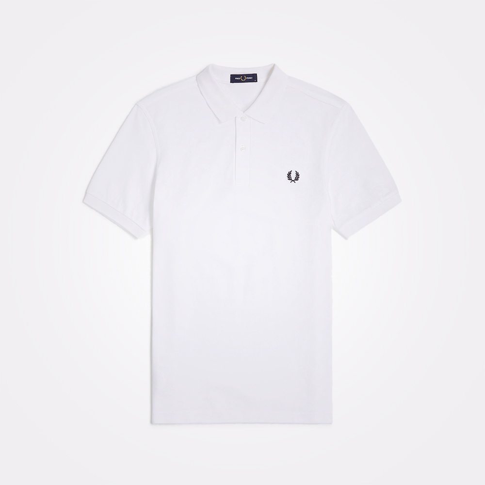 M6000-100_1000x1000-7