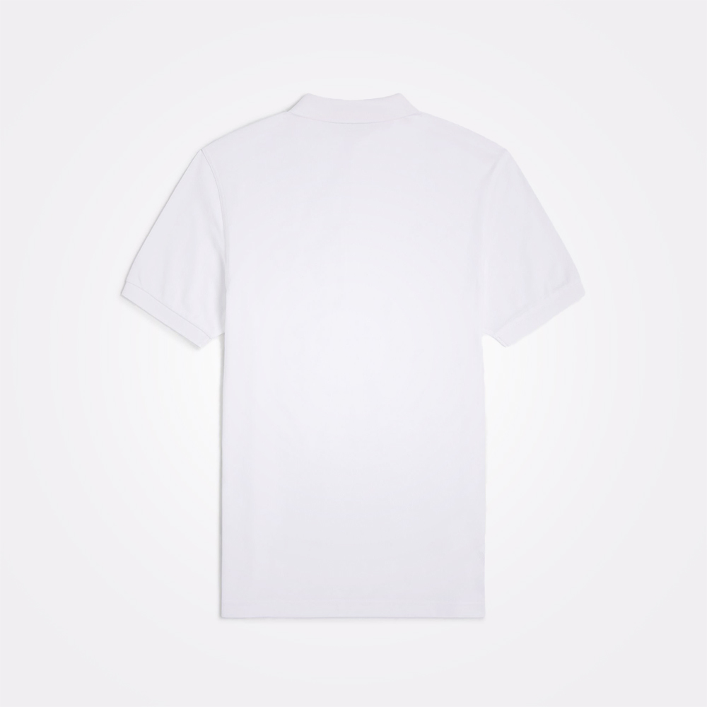 M6000-100_1000x1000-8