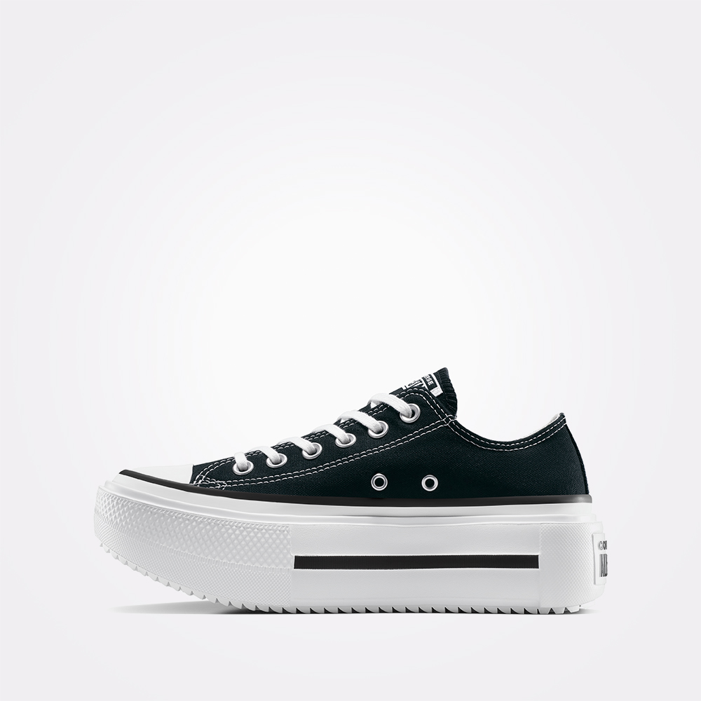A15490C_1000x1000-3