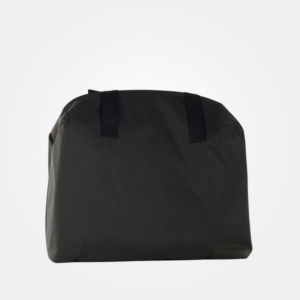 FKPt8n21eKifm8i9K4136RW_1000x1000-3