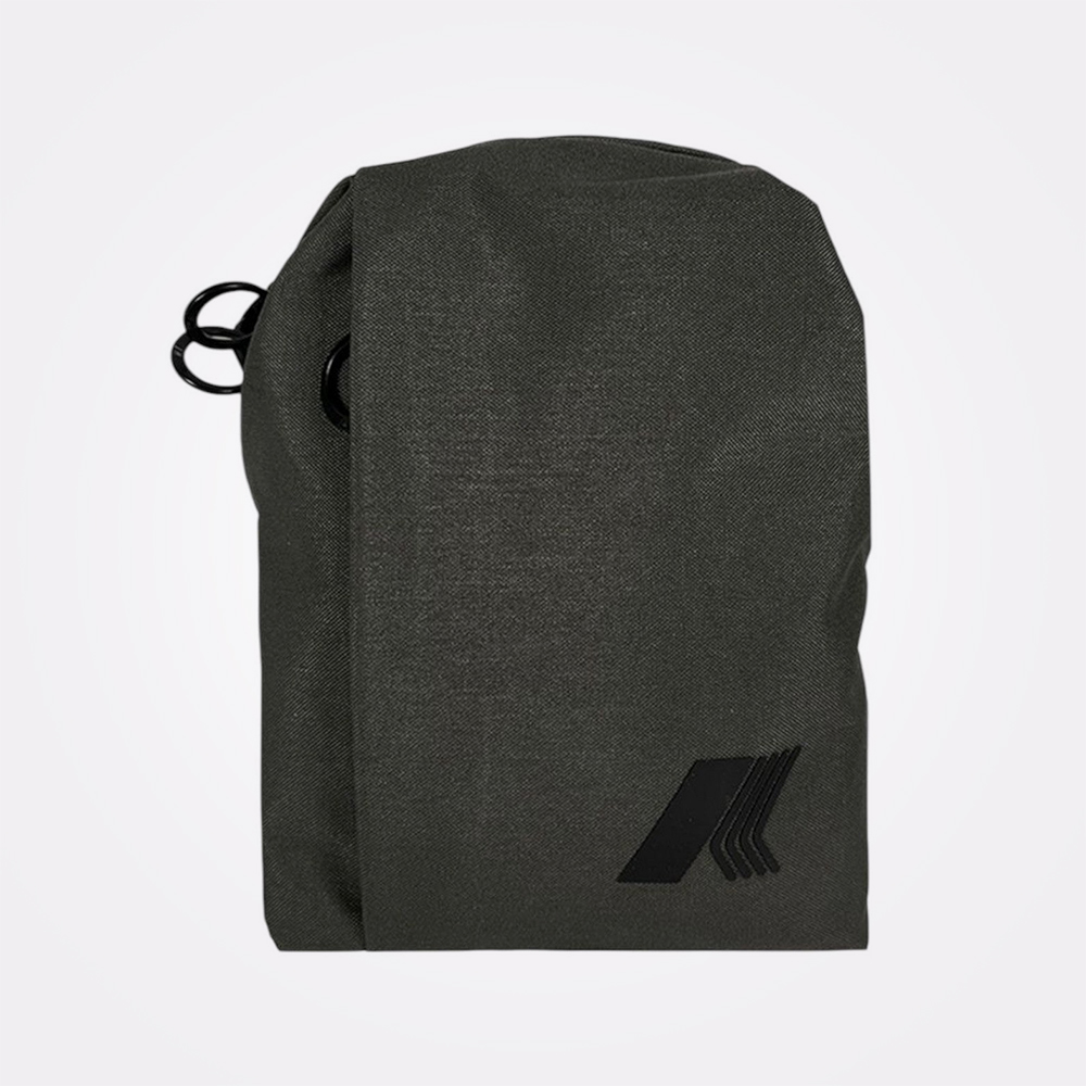 K4136PW-WMR