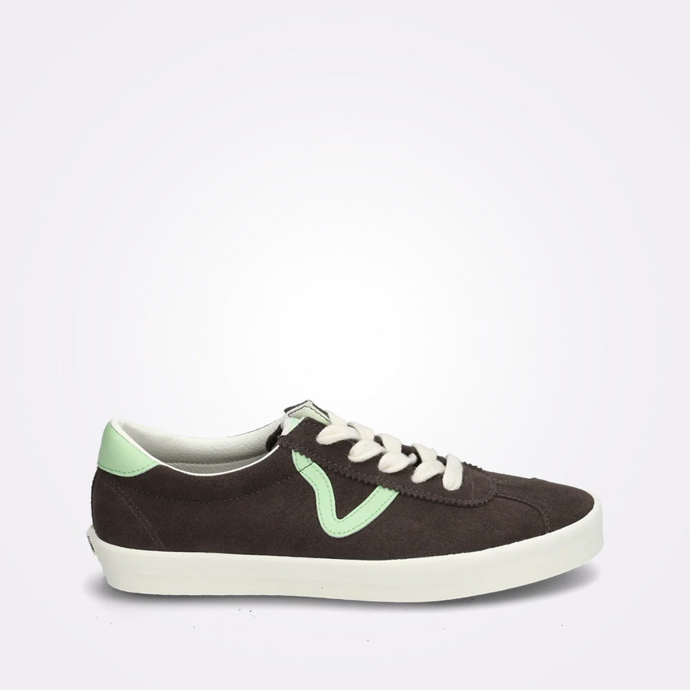 VN000D1PE2Y_1000x1000