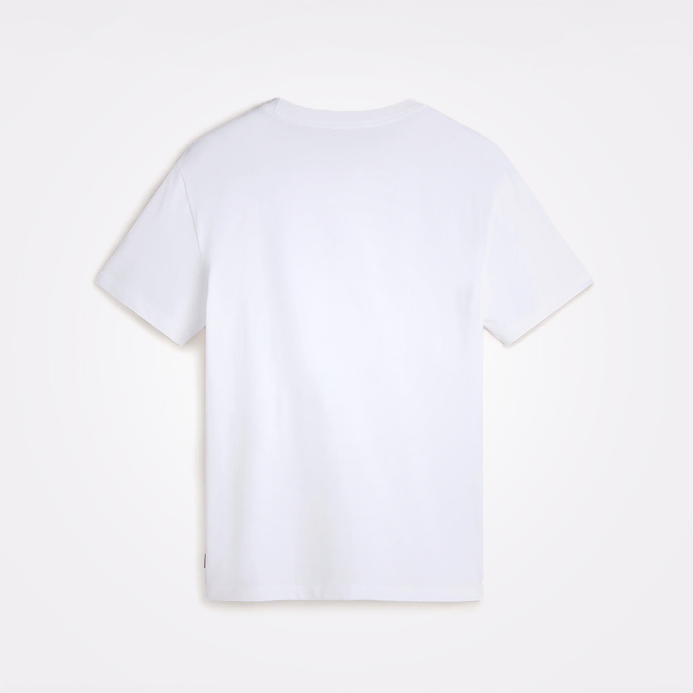 VN000MD0WHT_1000x1000-2