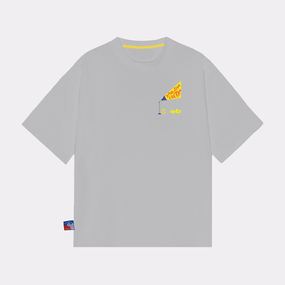 WN0026-002