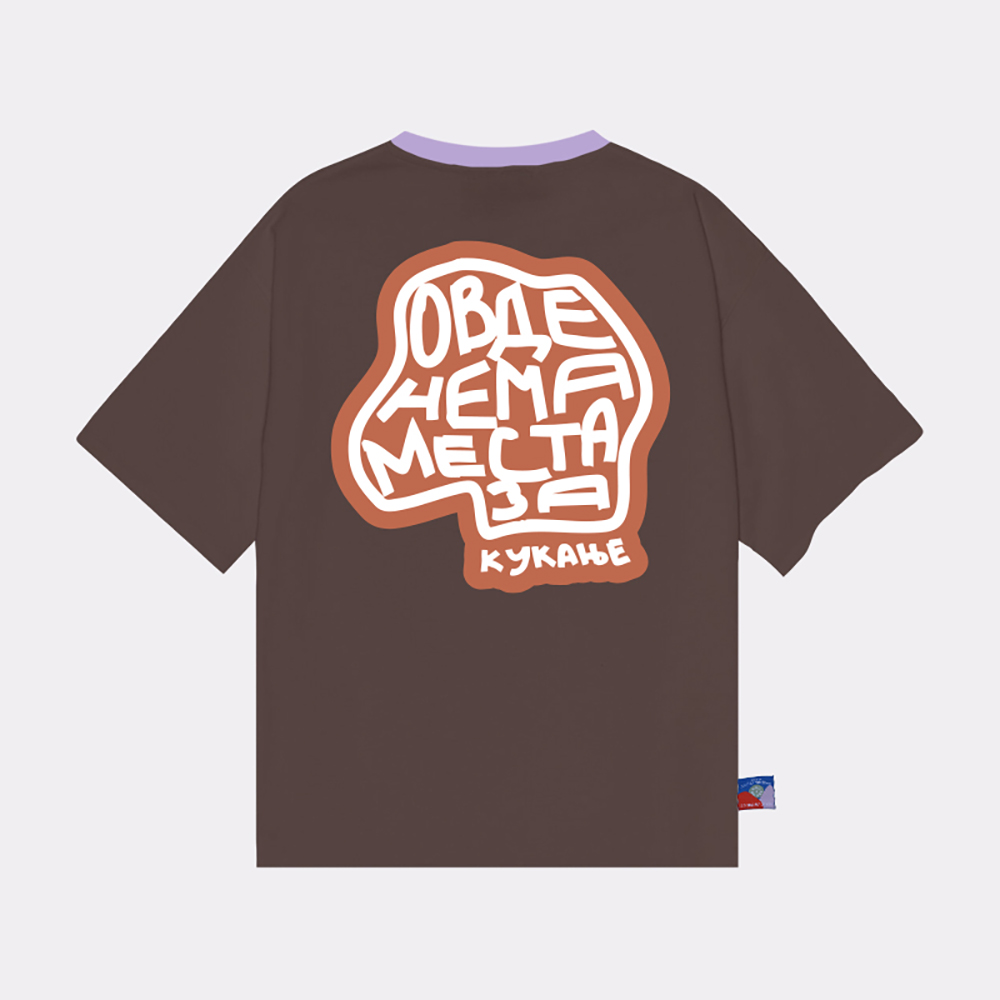 WN0027-001