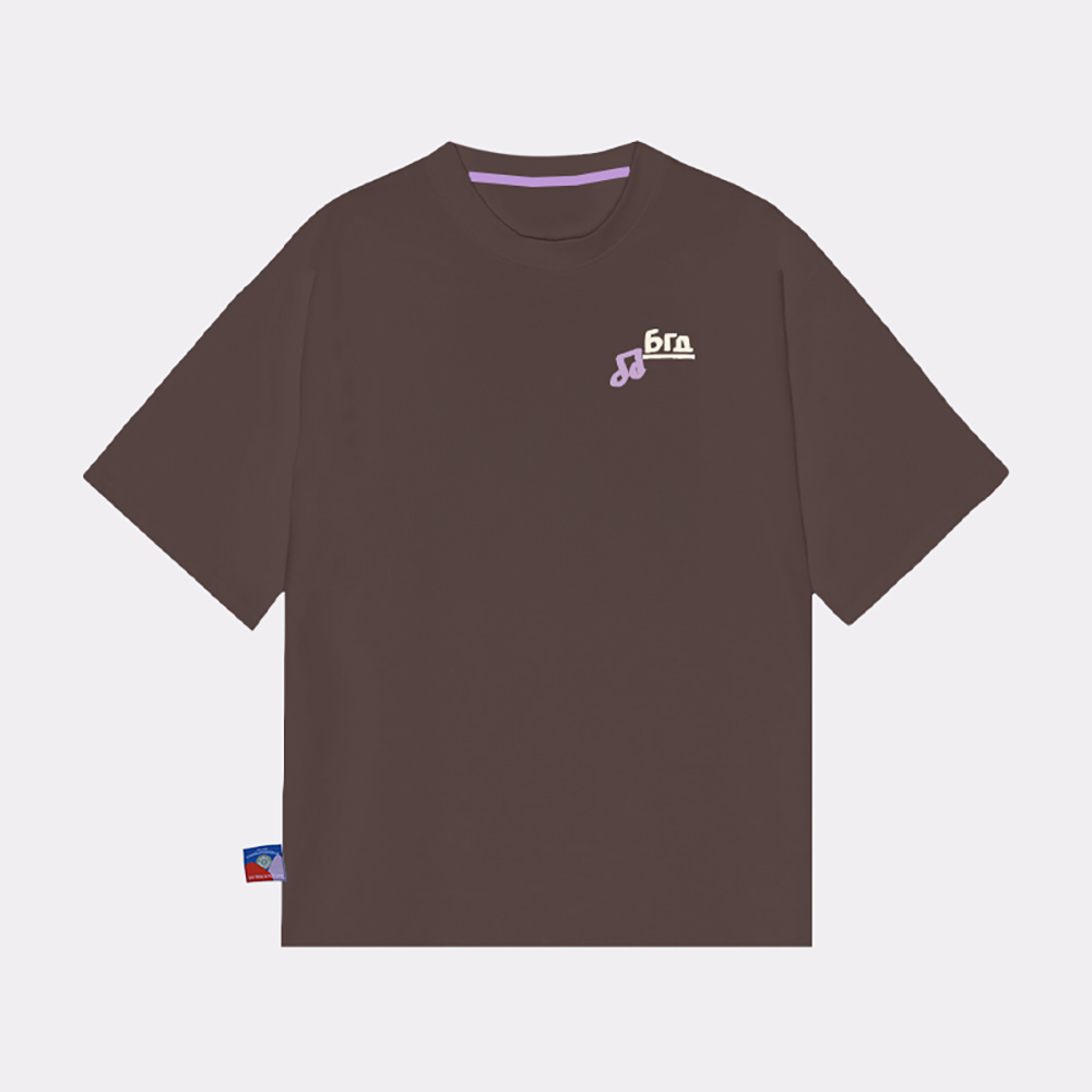 WN0028-002