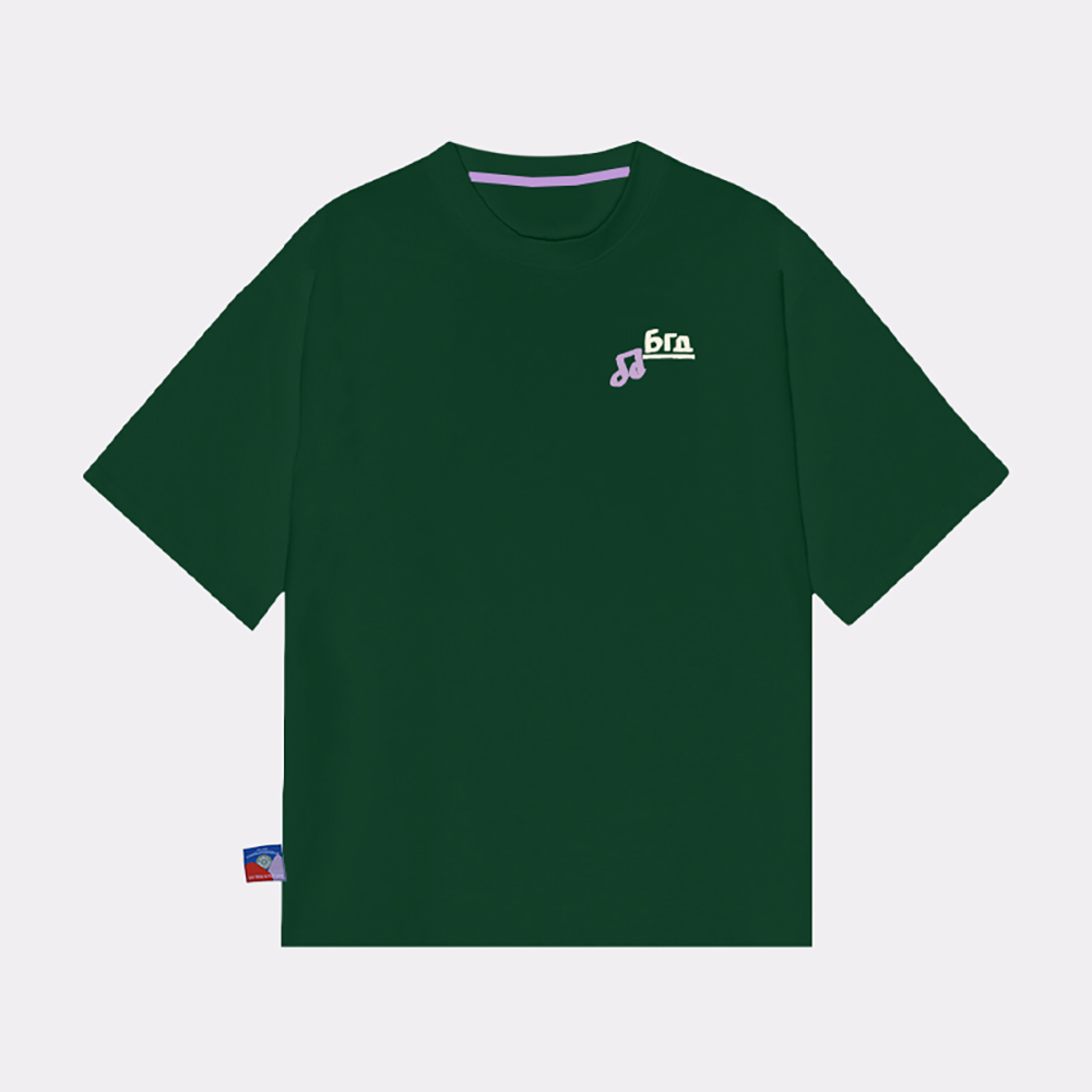 WN0029-002