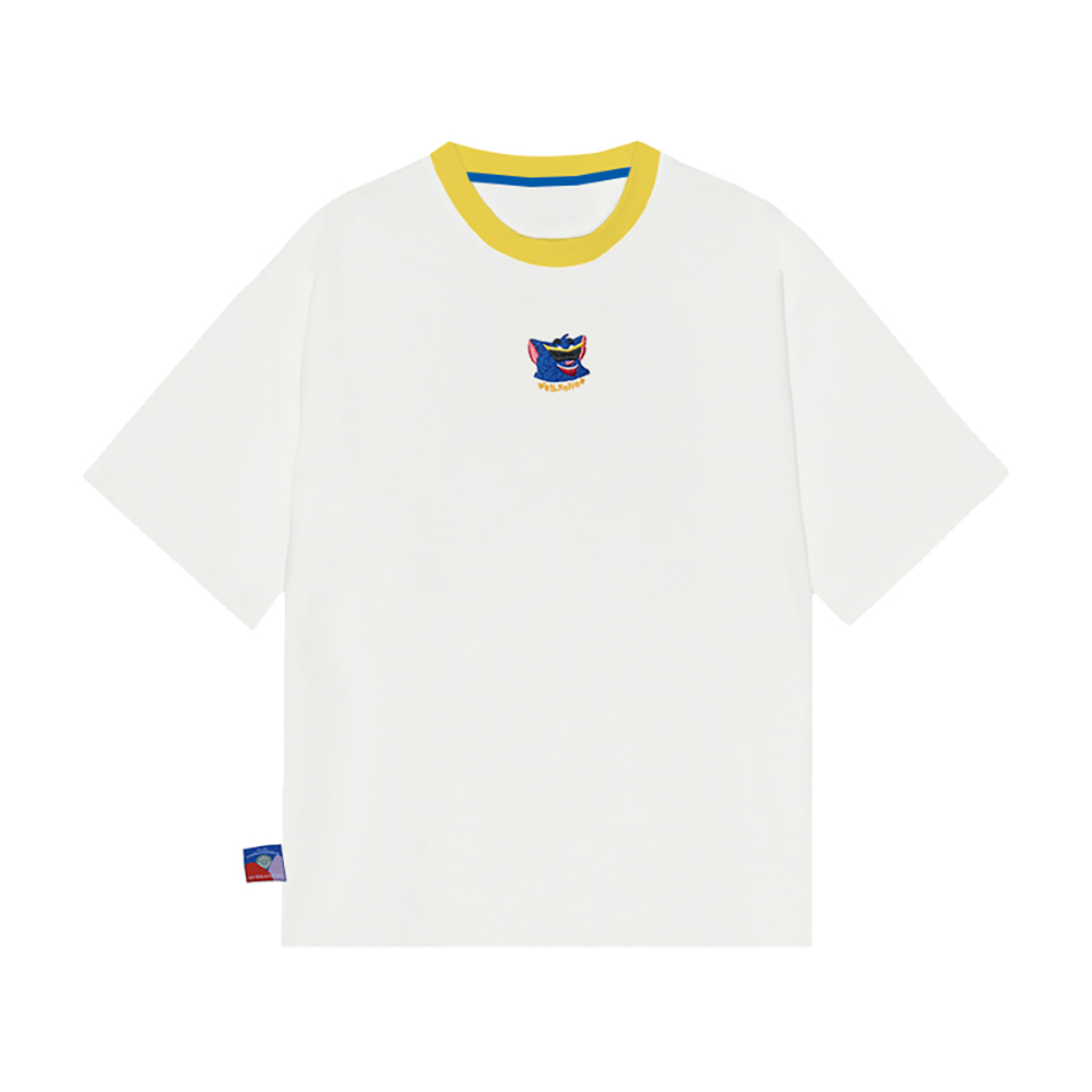 WN0030-002