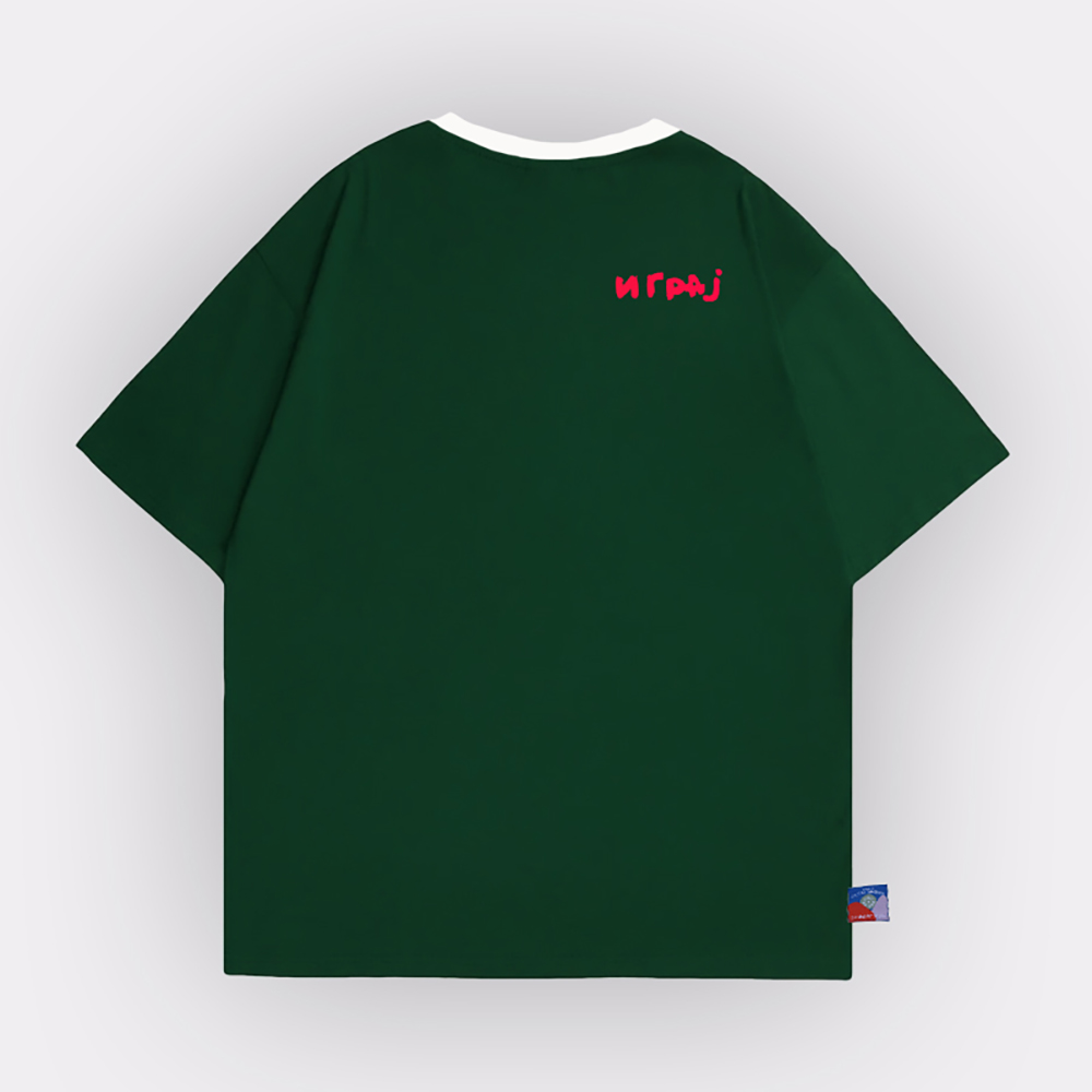 WN0031-002