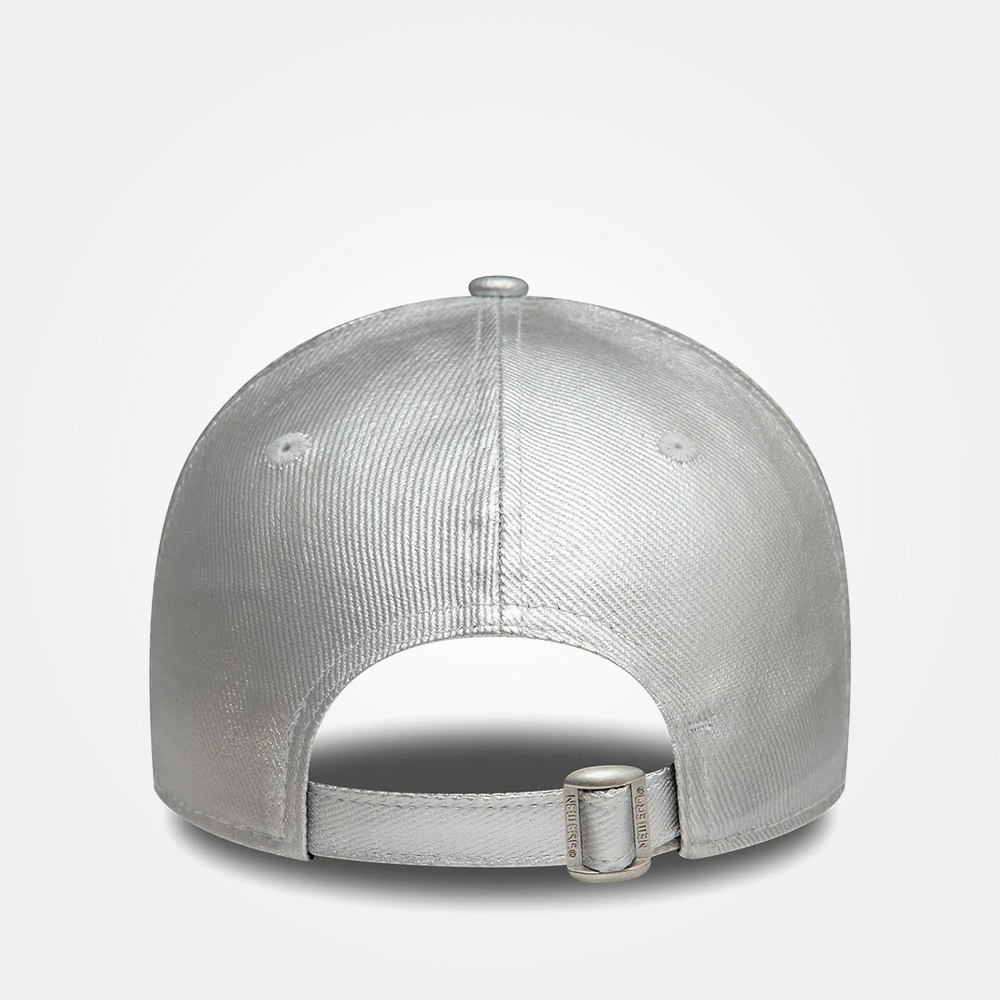 ne_650x650-3