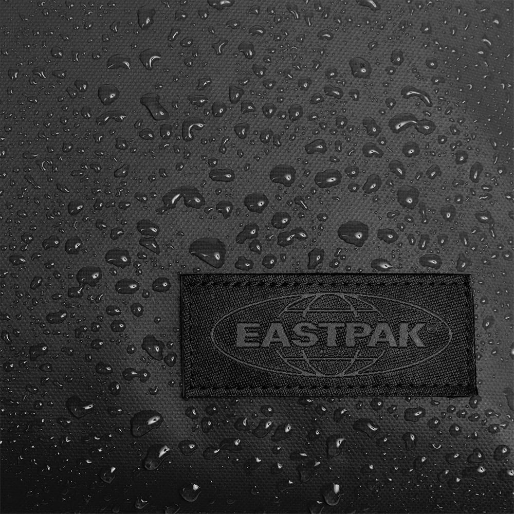 EK0A5BA74Y810_1000x1000-7