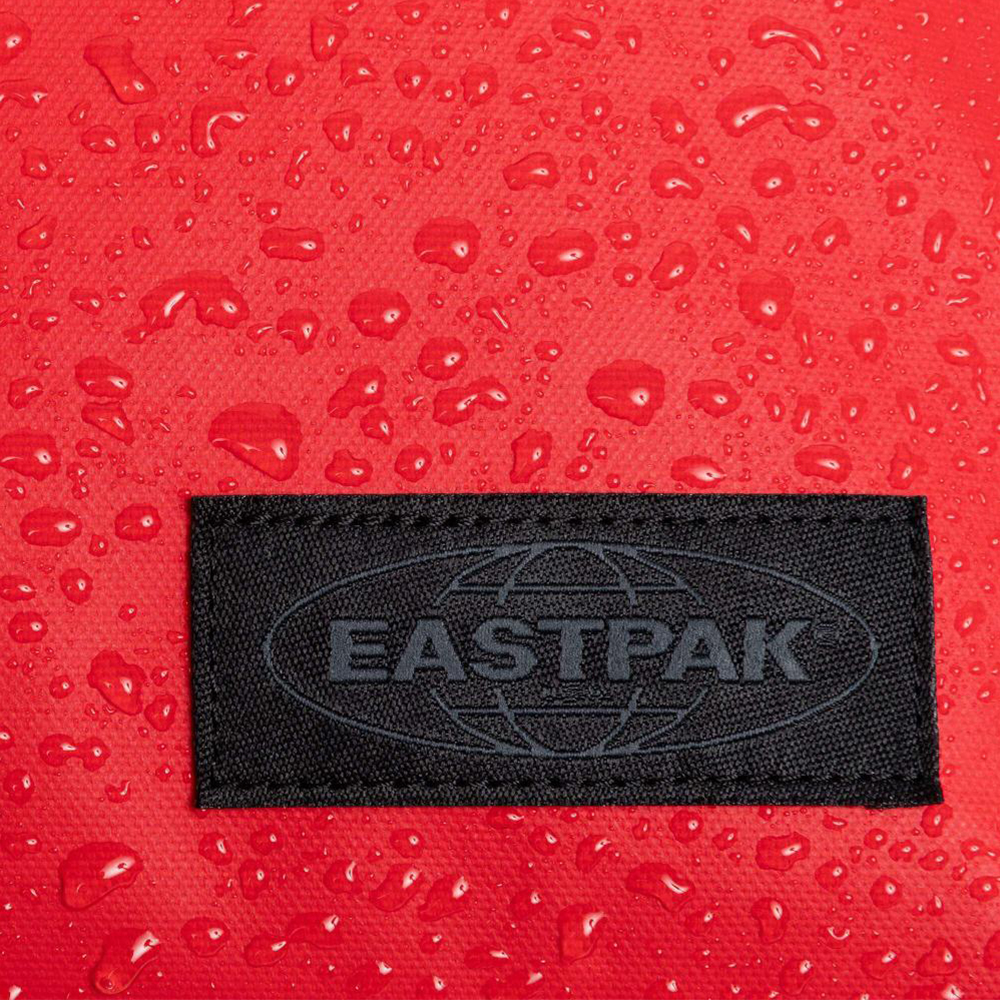 EK0A5BA78V11_1000x1000-5