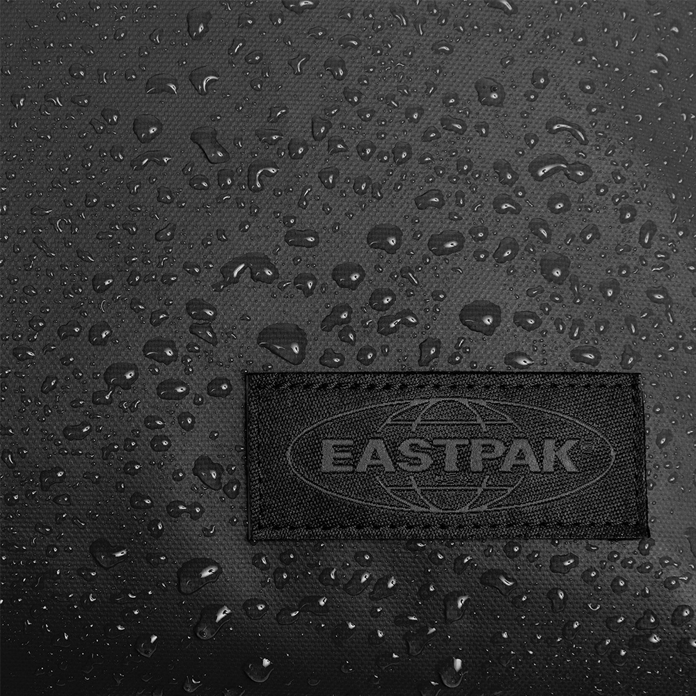 EK0A5BA84Y811_1000x1000-8