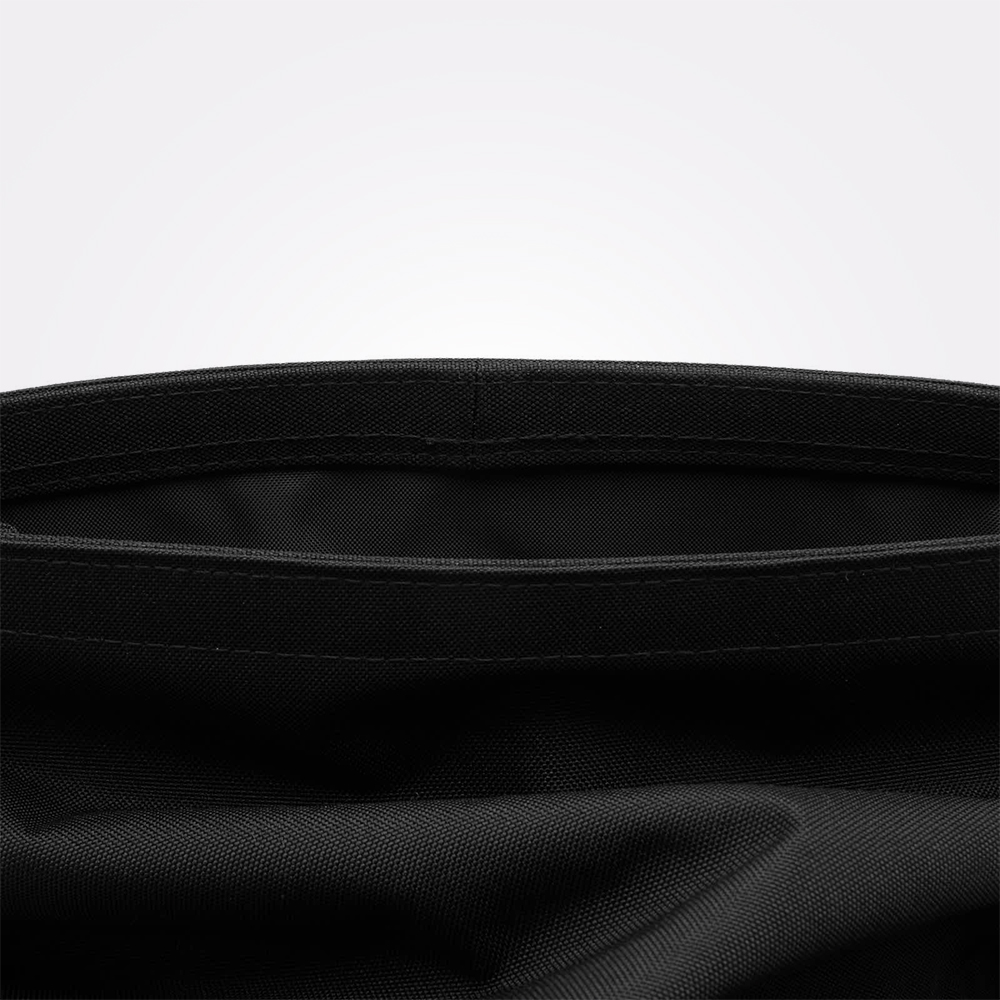 EK0A5BGF4Y41_1000x1000-5