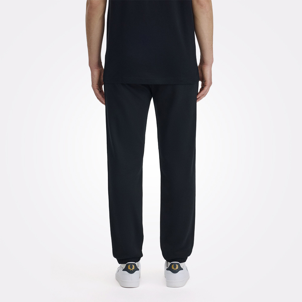 T5505-102_1000x1000-3