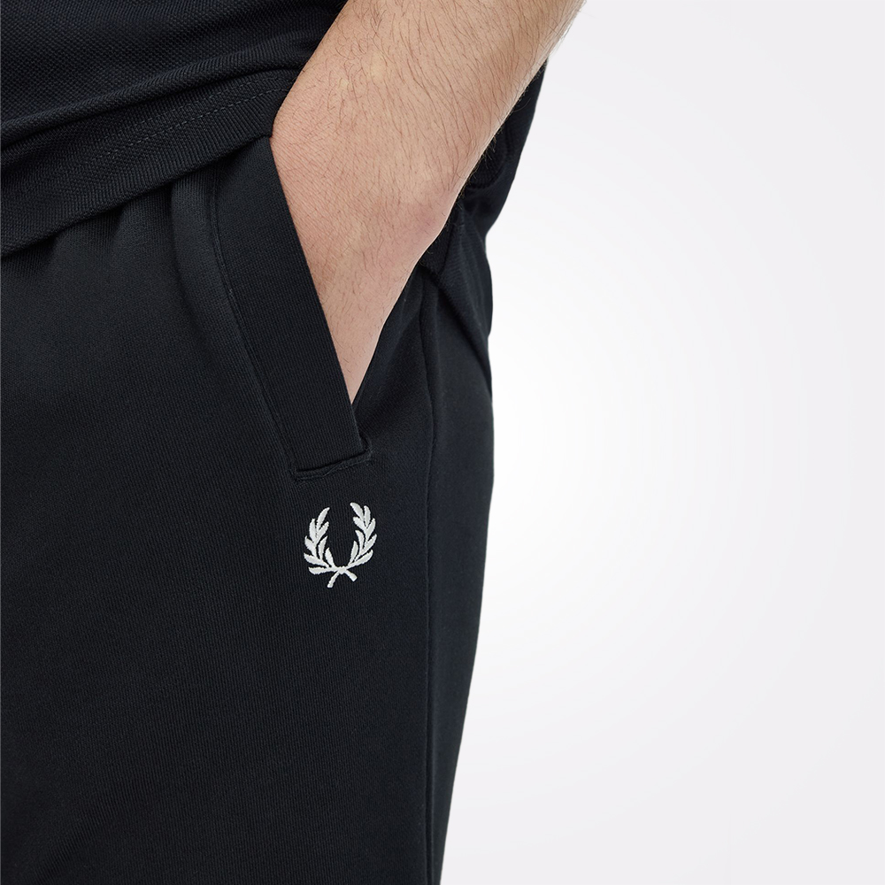 T5505-102_1000x1000-4