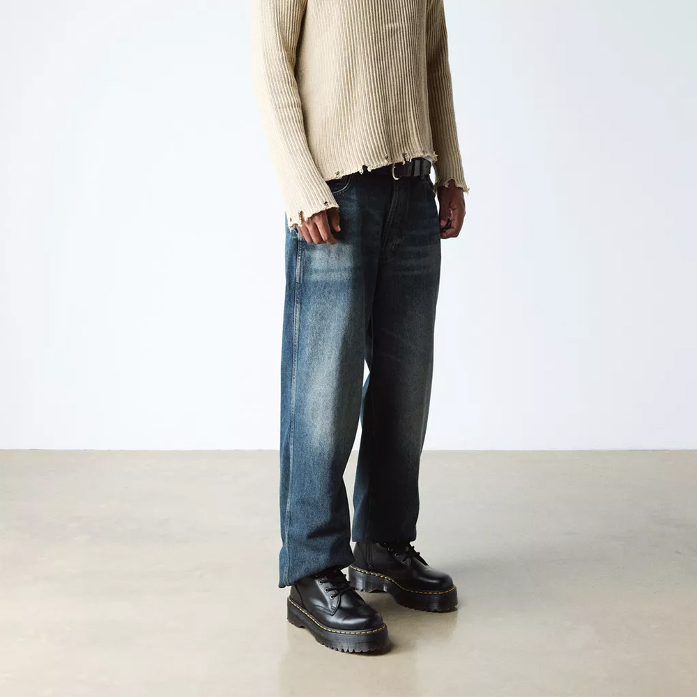 DM15265001_1000x1000-2