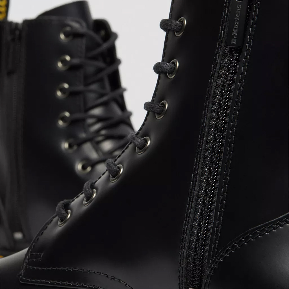 DM15265001_1000x1000-3