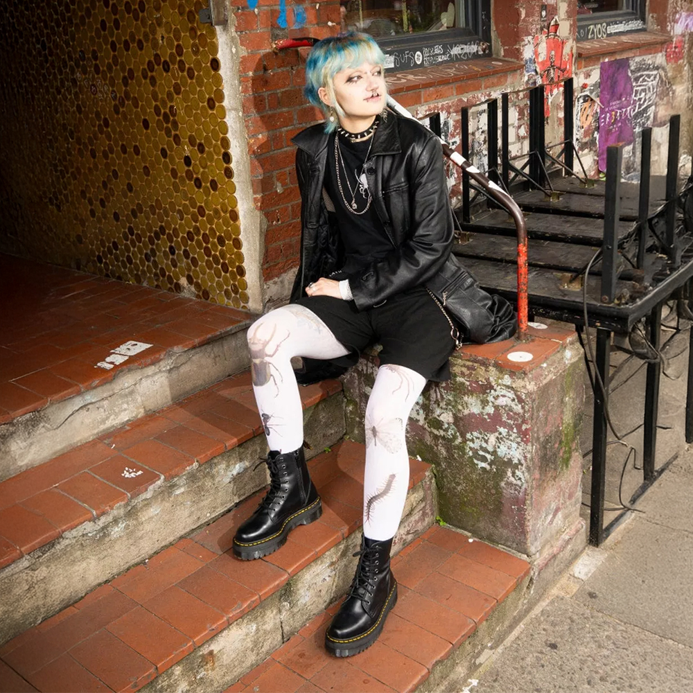 DM15265001_1000x1000-4