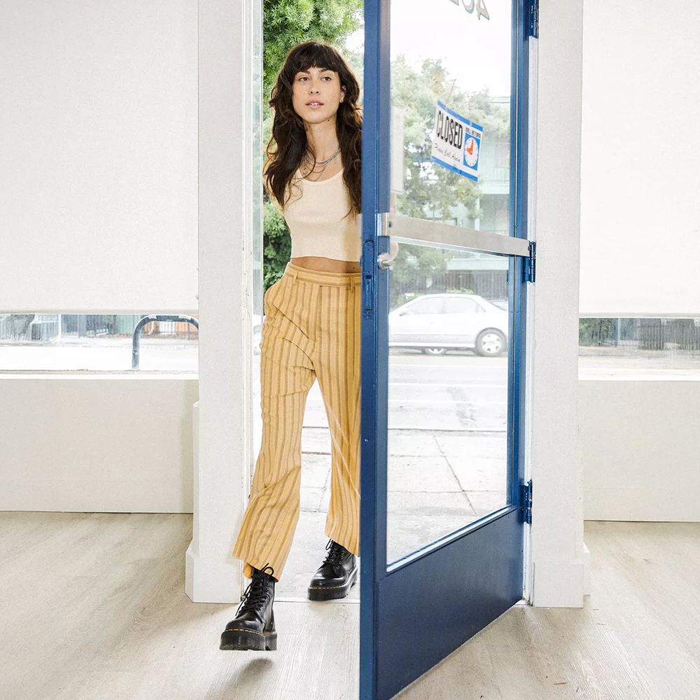 DM15265001_1000x1000-6