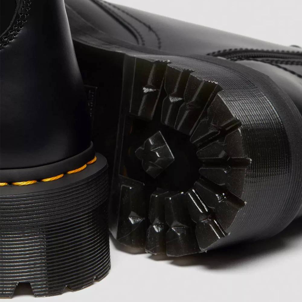 DM15265001_1000x1000-9