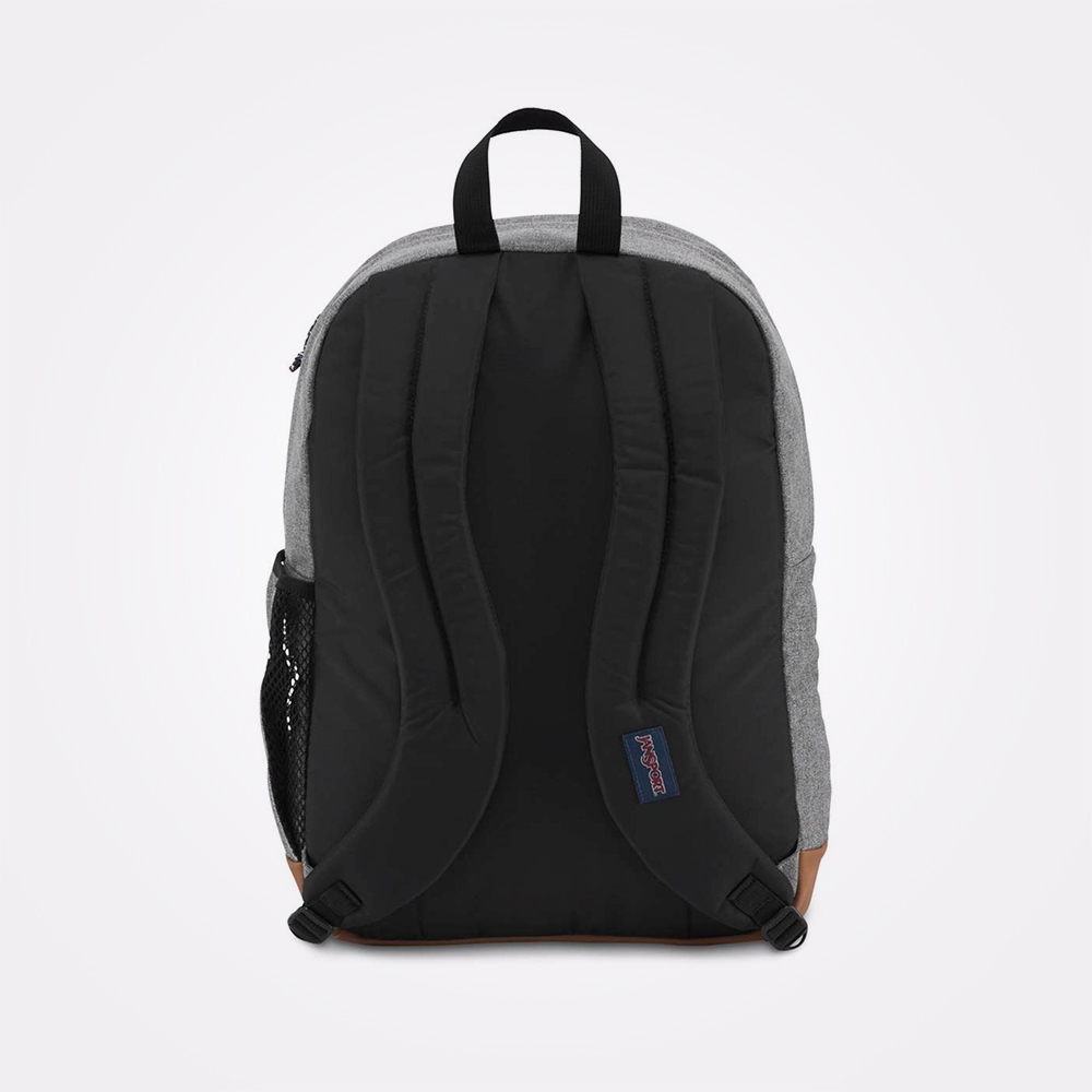 EK0A5BAKZ931_1000x1000-3