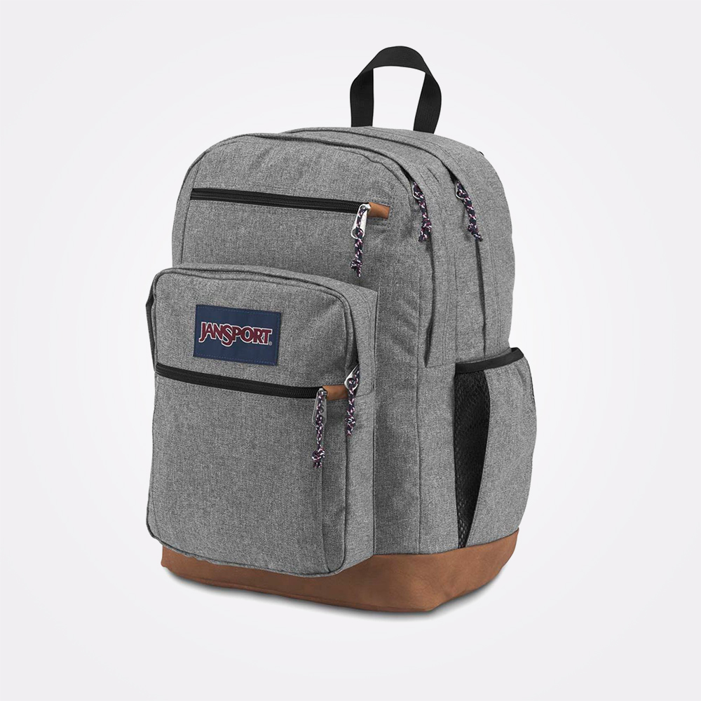 EK0A5BAKZ931_1000x1000-4