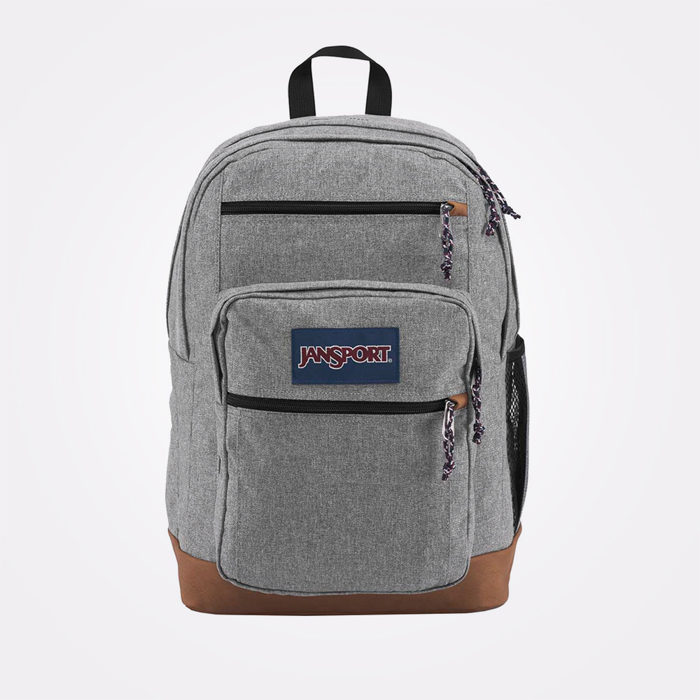 EK0A5BAKZ931_1000x1000