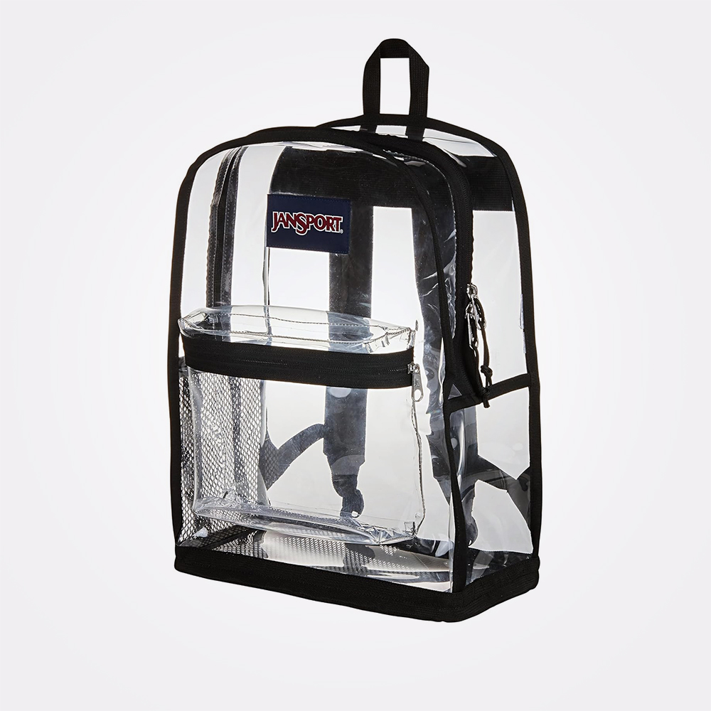 EK0A5BLD1W51_1000x1000-2