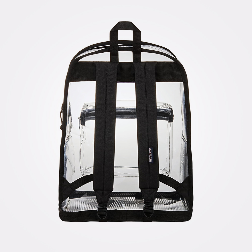 EK0A5BLD1W51_1000x1000-3