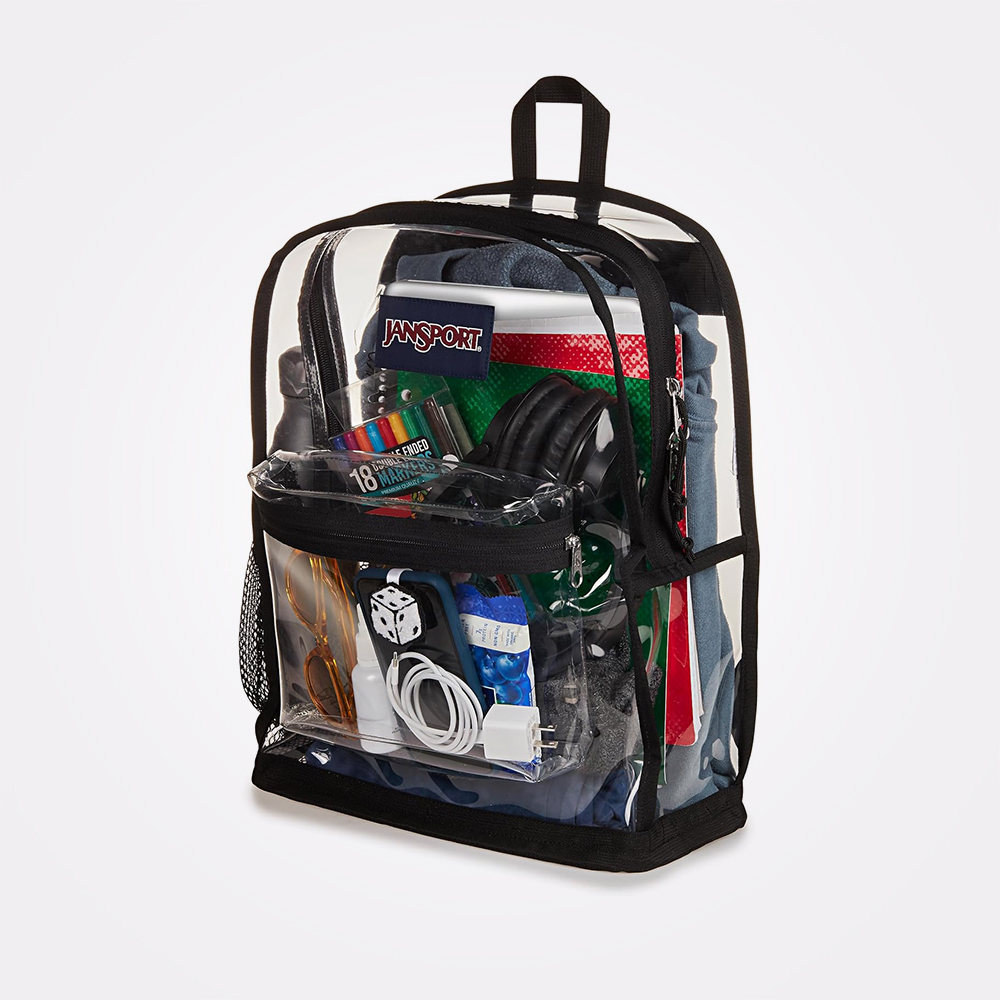 EK0A5BLD1W51_1000x1000-5