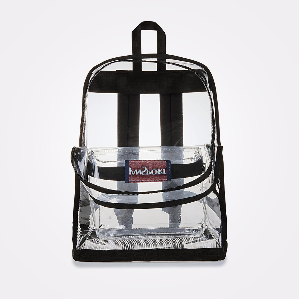 EK0A5BLD1W51_1000x1000-6