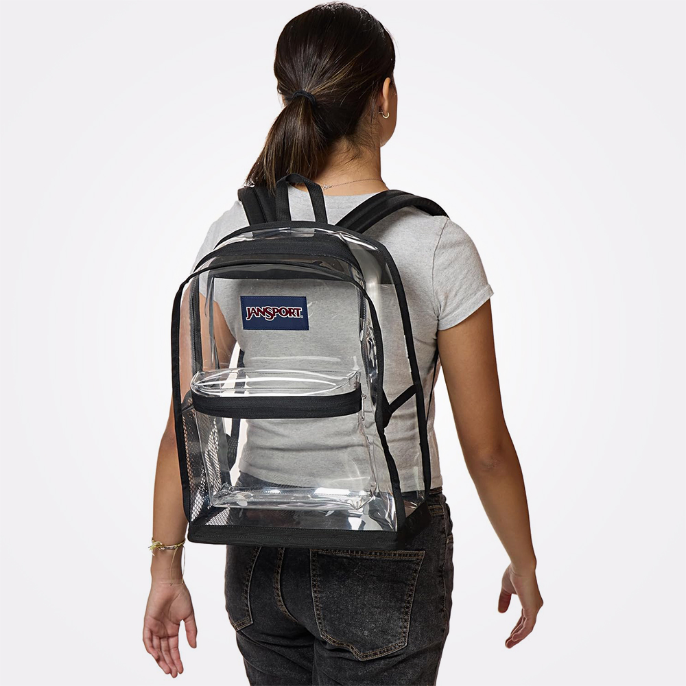 EK0A5BLD1W51_1000x1000-7