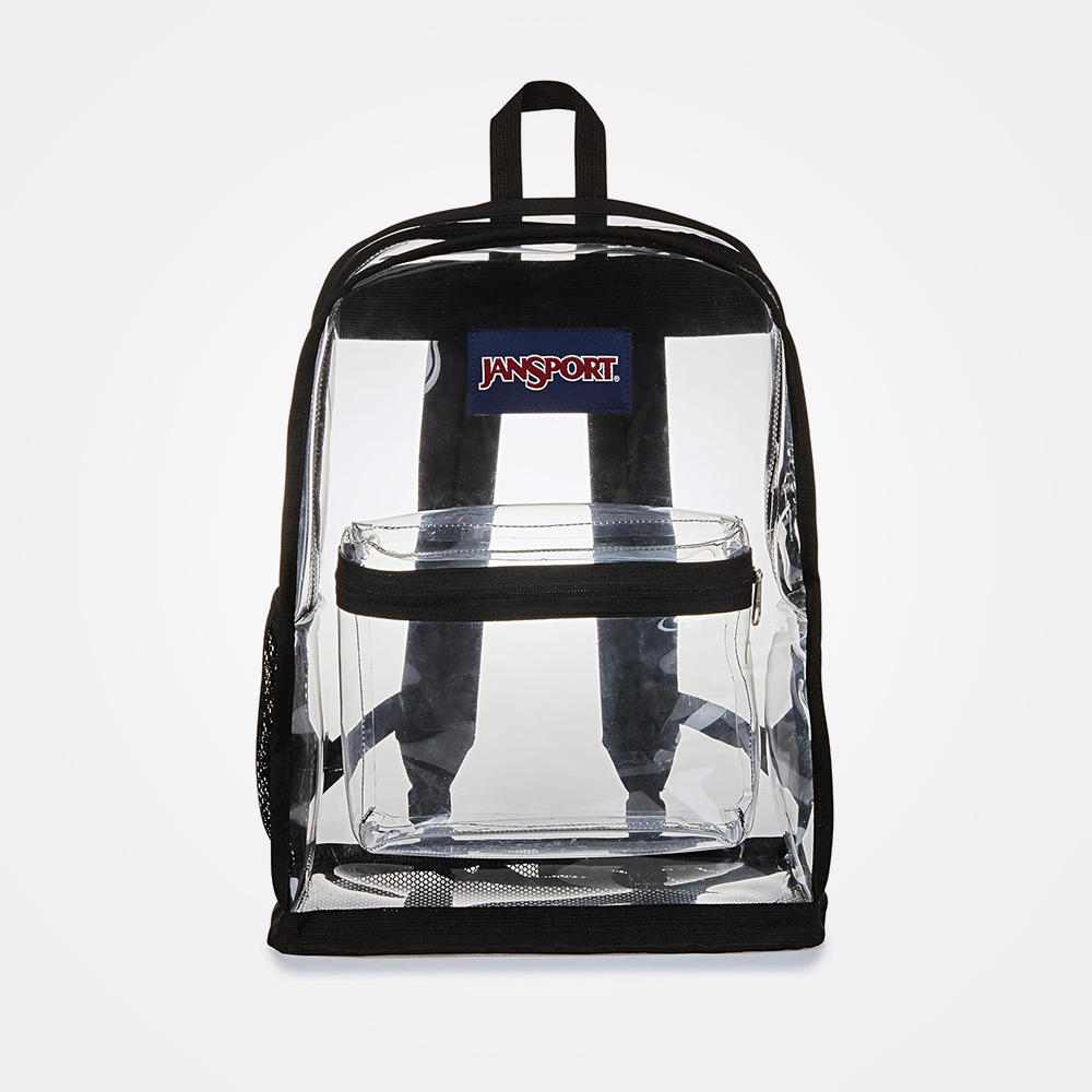 EK0A5BLD1W51_1000x1000