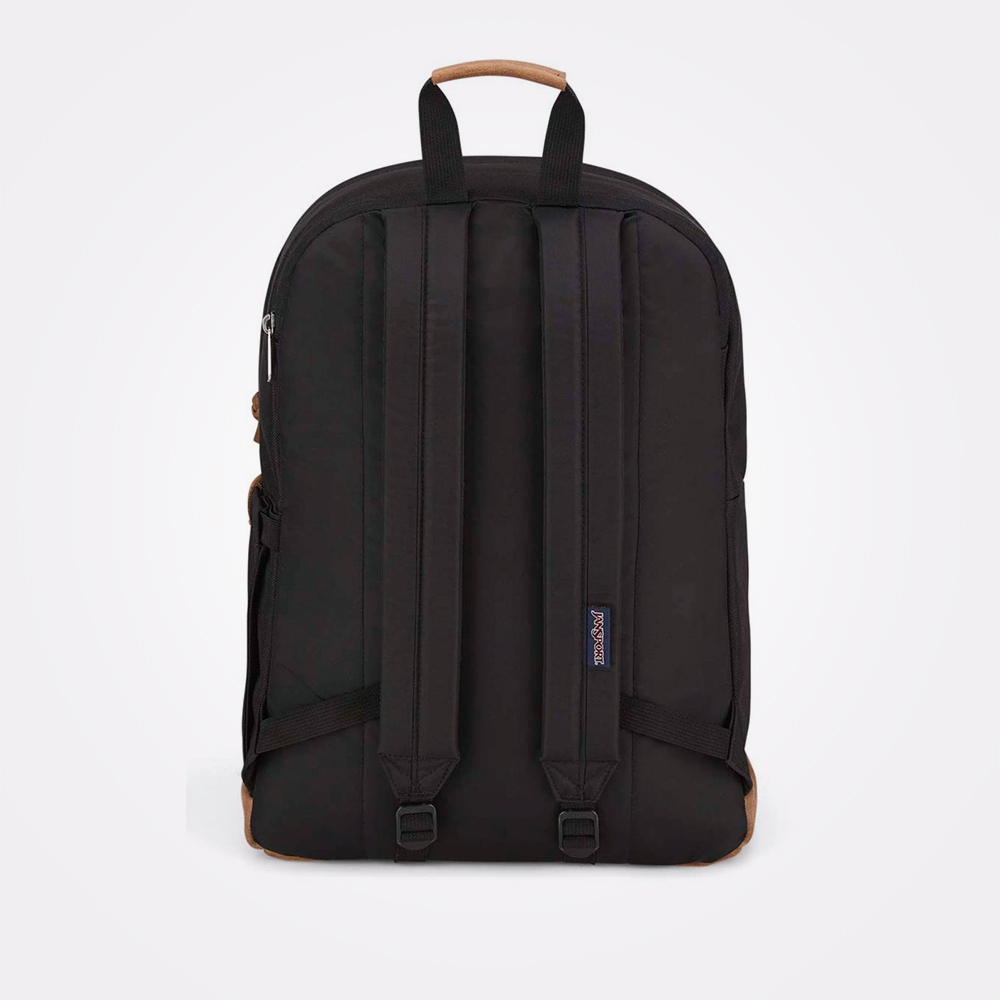 EK0A5BMMN551_1000x1000-2